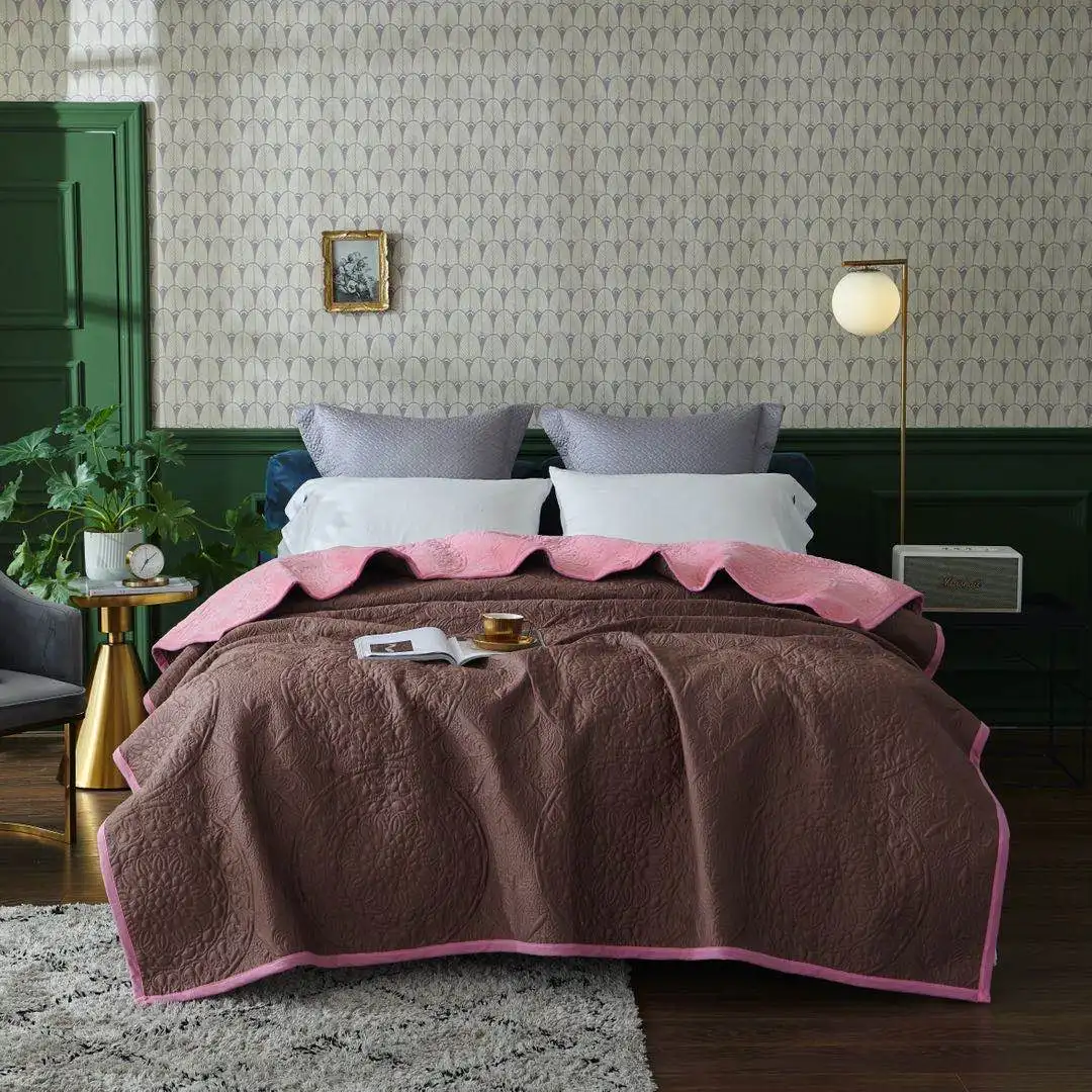 Newest Hot Sell Vintage Embroidery Solid One Piece 78 90 Cotton Bedding Set Buy Cotton Bedding Set American Cotton Bedding Sets Natural Color Cotton Bedding Set Product On Alibaba Com