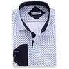 Blue 863
