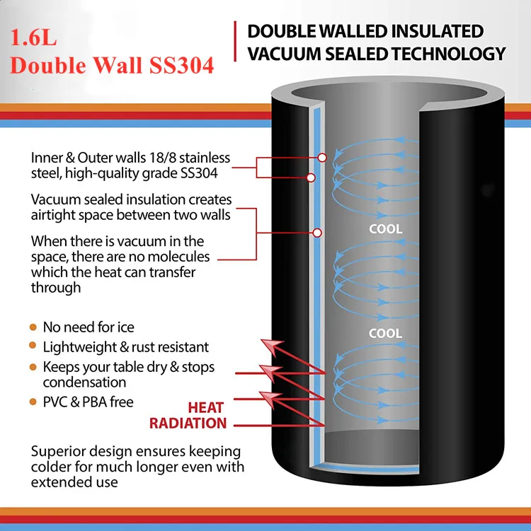 81VVF1xMWrL._AC_SL1500_