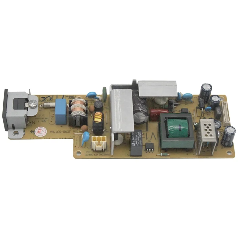 ホシザキ USB-63A 2005年 冷蔵ショーケース - 株式会社群馬改装家具