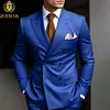 Cobalt Blue