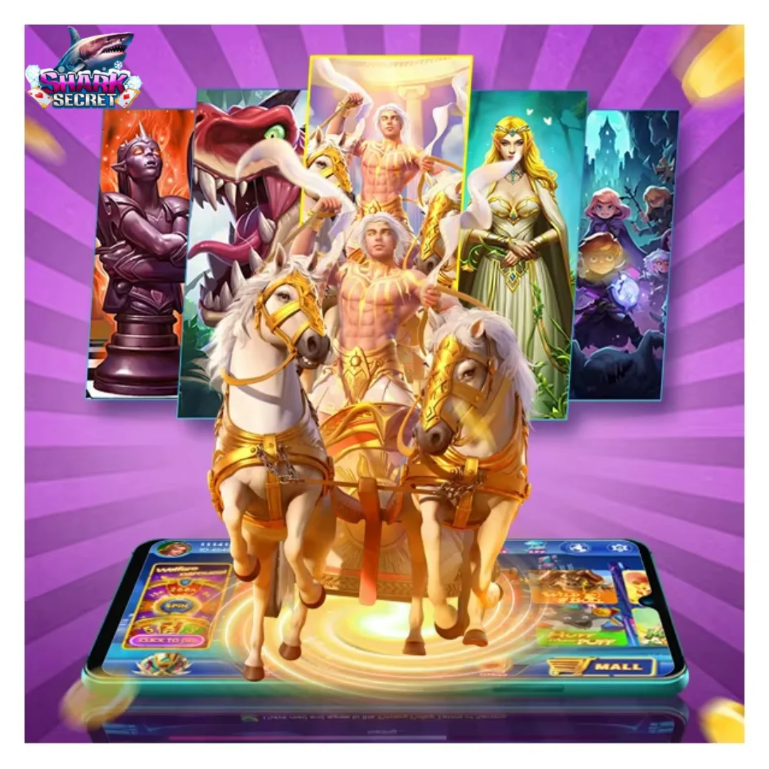 Fire Kirin Mobile Fish Table Juwa Online Game Distributors ultra Panda Orion Stars Online Game Credits Buy Agent Points