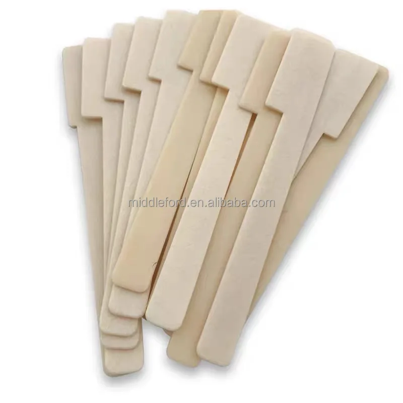 Alibaba.com: 52 pcs/set white piano keys, imitation ivory material ...