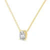 Gold-DY191083-S-K-WH