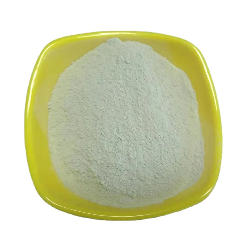 Bentonite clay mineral with low price