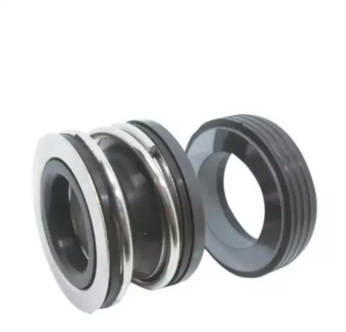 3 4 mechanical seal for sale