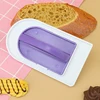 Purple-KS-010