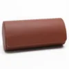 Brown(3 slots)