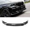 Aspect carbone