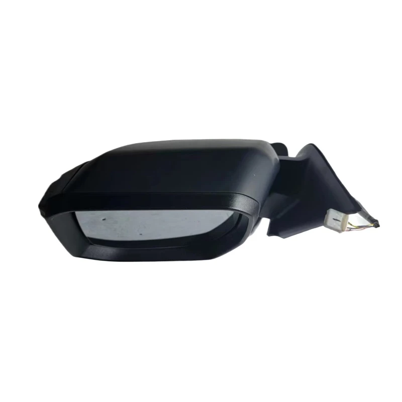 Original Rearview Mirror L for JMC GRAN AVENUE PP6-17683-ABW