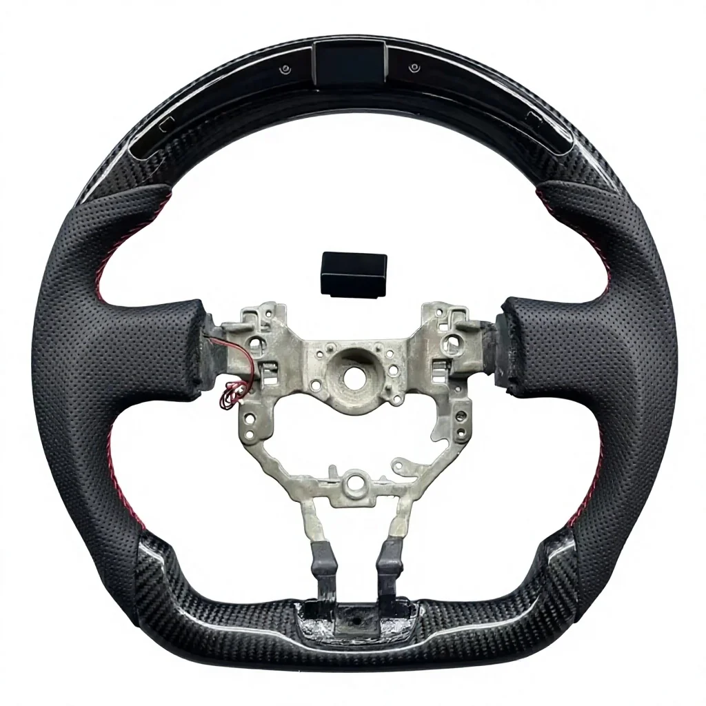 sport-steering-wheel-toyota-86-zn6-2-6