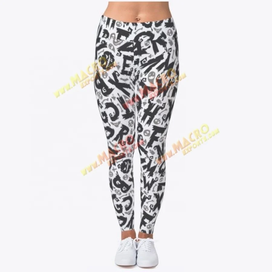 wholesale tights and leggings