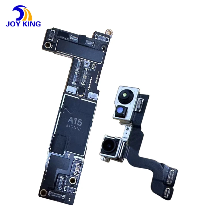Iphone 14 Motherboard - High Quality & Reliable Performance