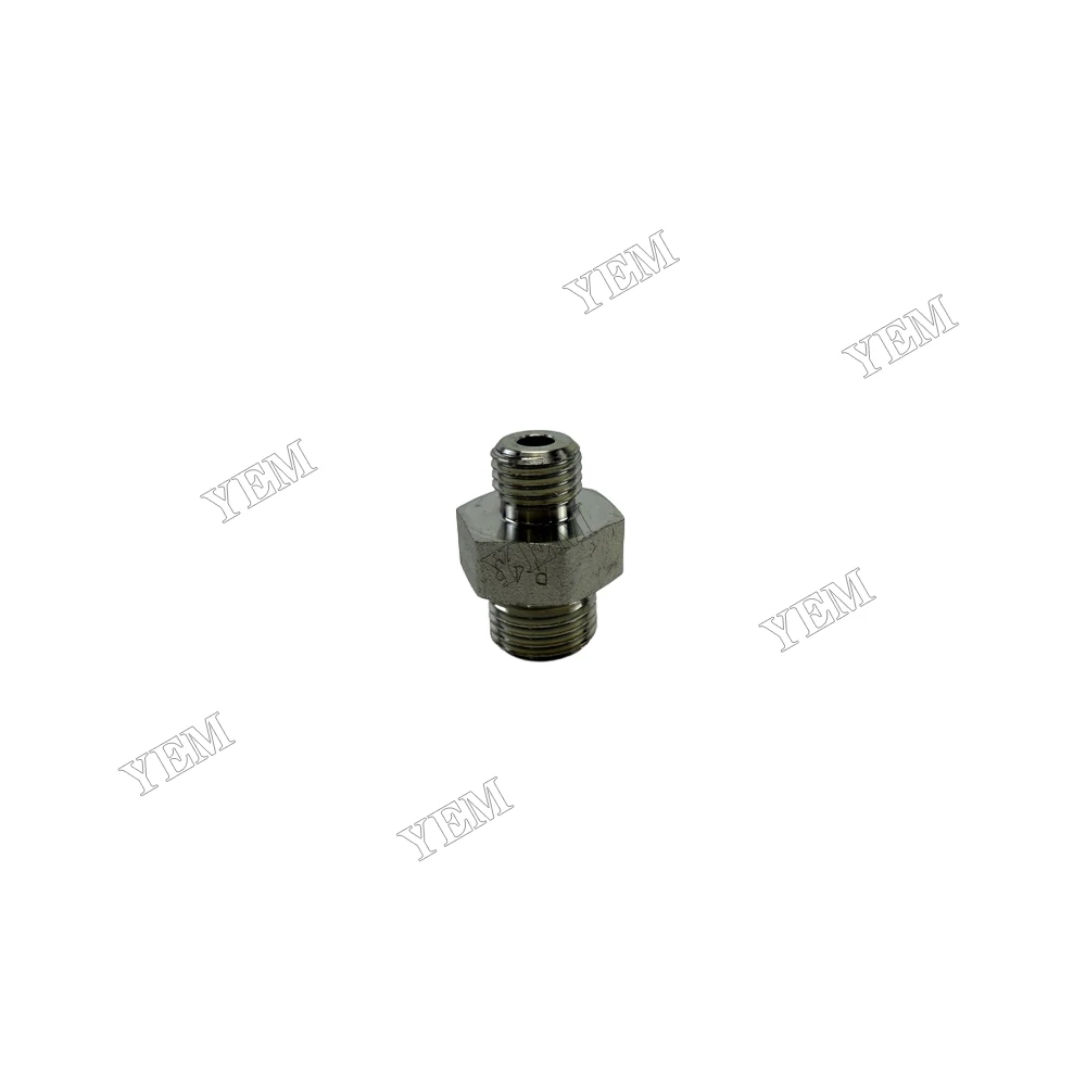 For Cat Adapter 9X0281 Engine Rebuild Kit 2