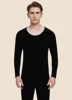 men-Black