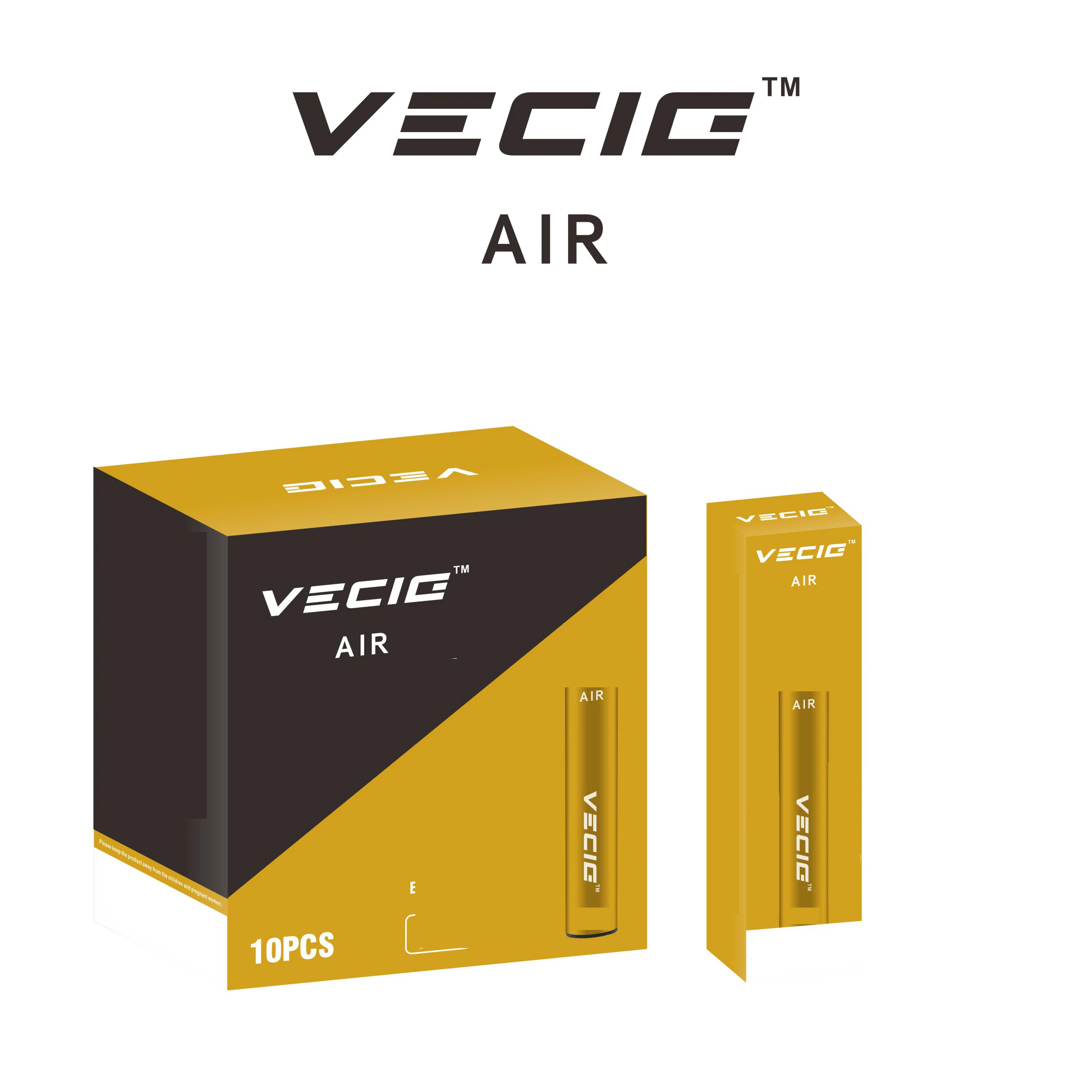 Vecig air 2000 HQD Cuvie plus 100% Original high quality fast delivery to Australia accept QEM and ODM favourable price