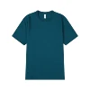 Ink green