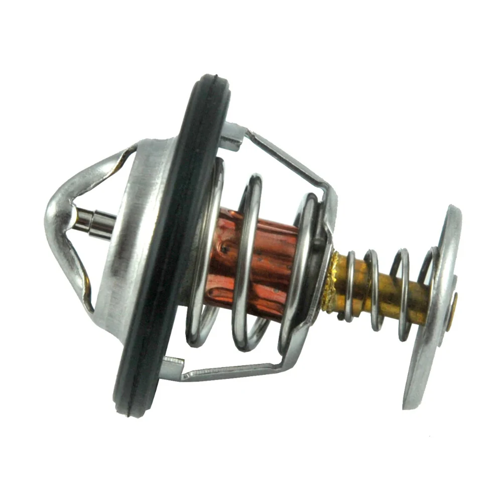 IZUMI for Kubota V2003 L3940DT L3940GST L3940HST L3940HTC Thermostat Engine Rebuild Kit