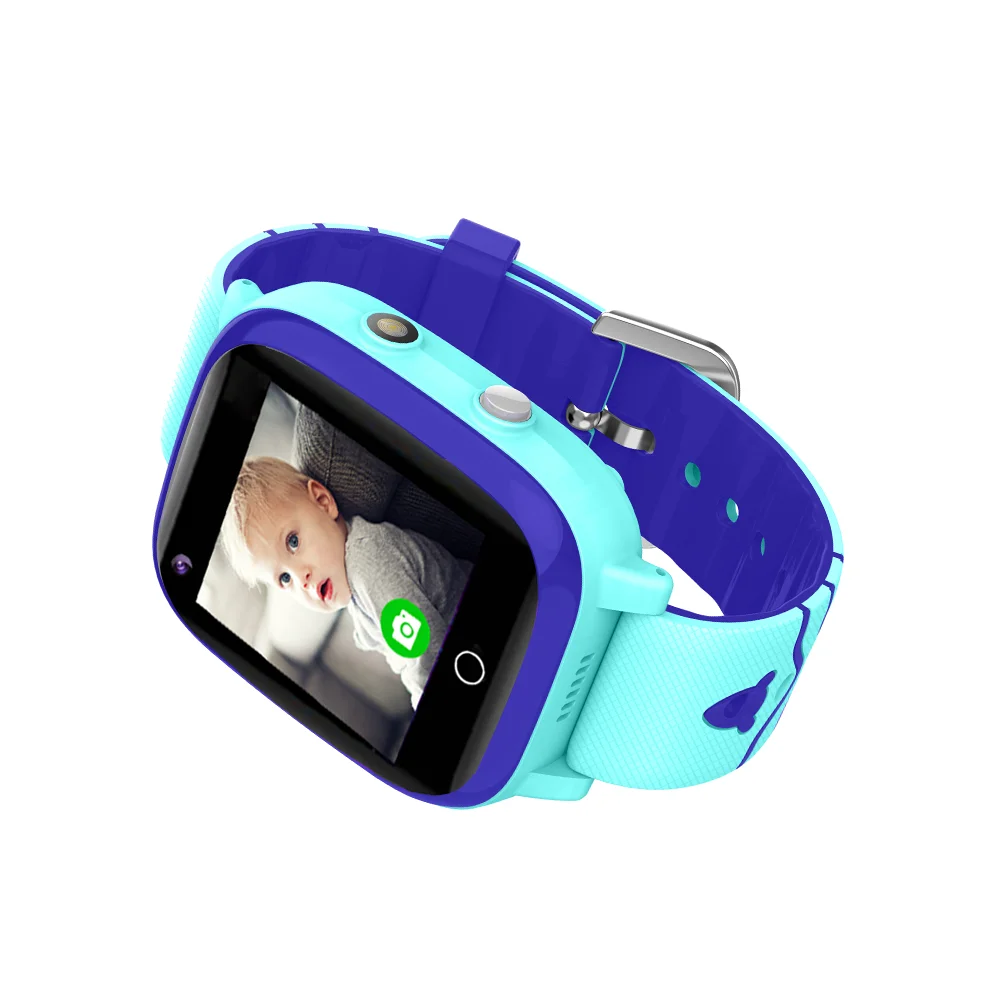 I Mobile Watches - Buy I Mobile Watches online in India