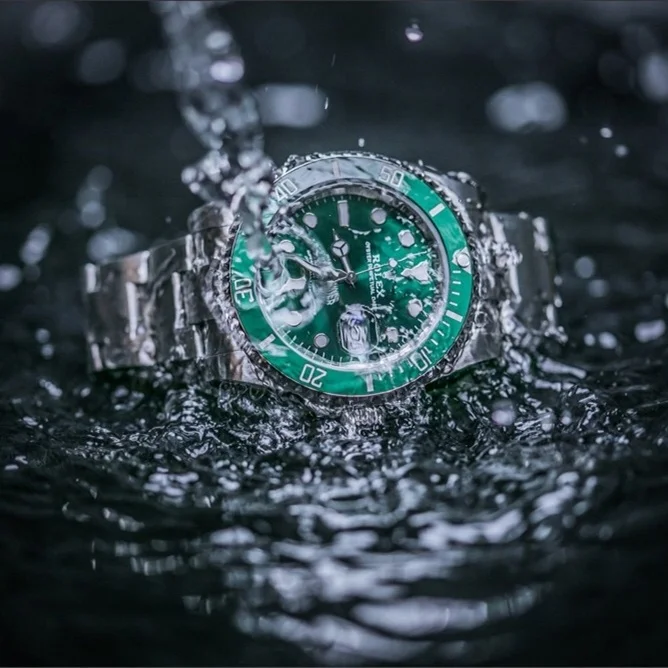 純正 ROLEX 16233 サファイアガラス風防 25-295　#2 純正 ROLEX 16233 サファイアガラス風防 25-295 #2 純正 ROLEX