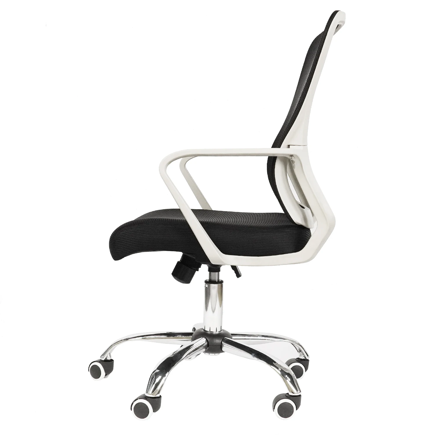 Wholesale Staff Computer Chair Modern Adjustable Mesh Office Chair - Buy Office  Chairs,Executive Chairs,Ergonomic Chairs Product on 