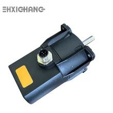 High Quality for Heidelberg Printing Press Spare Parts Mv.025.181 Motor for Premium Printing Machinery