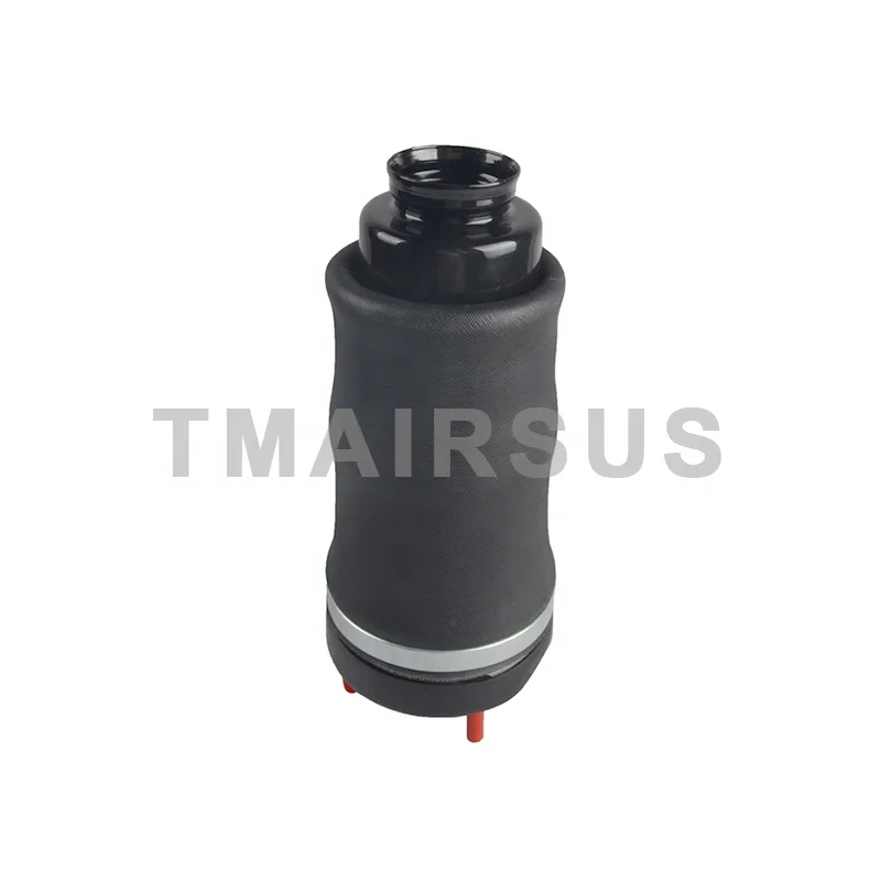 W164 air suspension spring.jpg