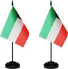drapeau de table