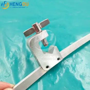 紅型用刷り込み刷毛　74本 紅型用刷り込み刷毛 74本 紅型用刷り込み刷毛74本