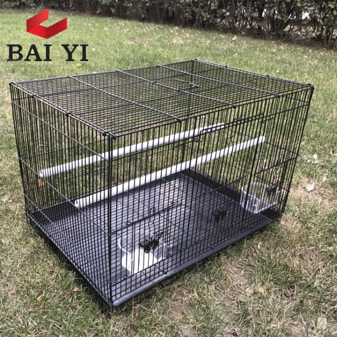 canary breeding cages bird breeding cage Alibaba