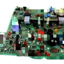 New Nevada Pwa-26313-02-0wbr9-03-01-01-01-wbr15 Circuit Board Pwa263i3b-z Original Ready Stock Industrial Automation Pa New