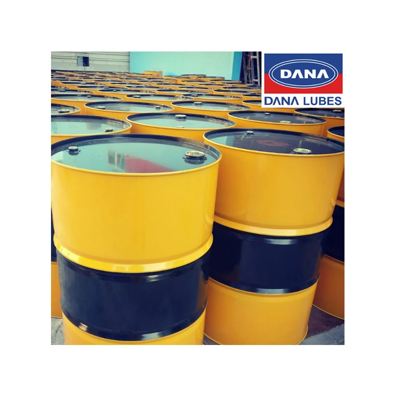 High Performance BRAKE FLUID DOT 3 for Clutch System