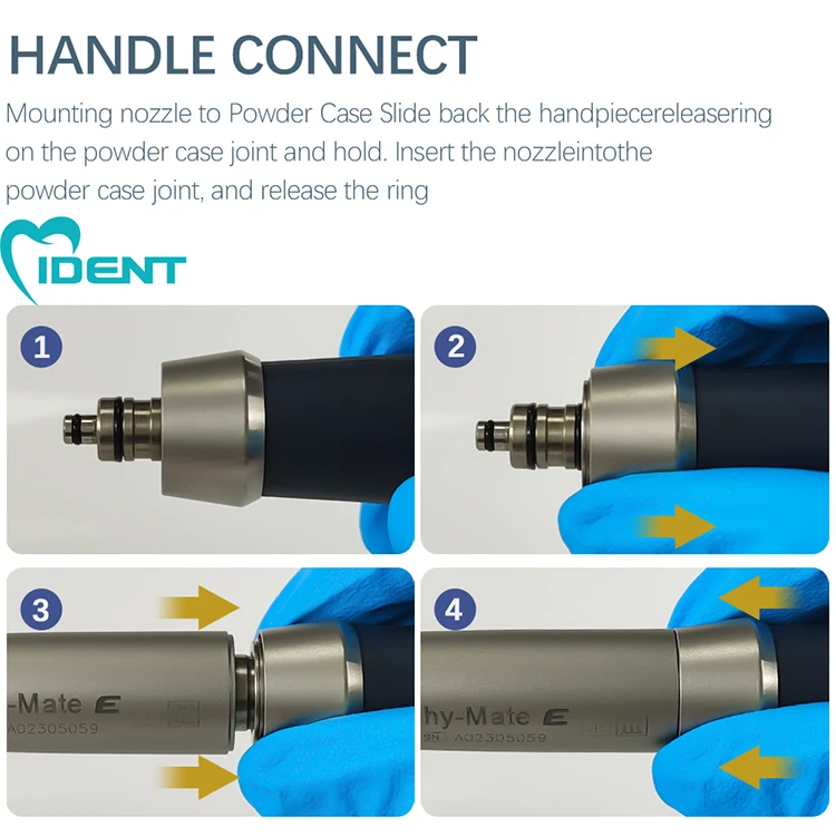 拖拽生成HTML邮件-拉易网-5