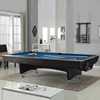 Modelo-N001