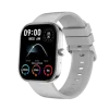 S502-Gris