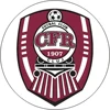 cfr-cluj-napoca