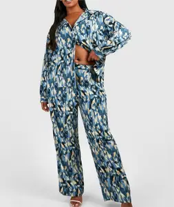 ADYABY Fall 2026 Trendy Women Clothes Two-Piece Set Lady Long Sleeve Shirt Pants Leisure Suit Boutique Sexy Streetwear