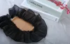 Black-7cm-30m/Bundle(MOQ:30m per single color)