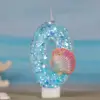 Blue-0