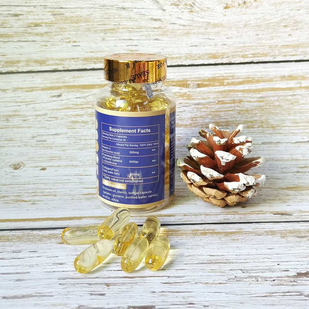 how much glutathione for autoimmune disease Best Japan Glutax Glutathione Original Glutathione High Quality Best Skin  Whitening Pills