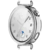 05 # Argent électrolytique