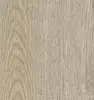 G4913