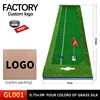 4 colores 0,75*3M