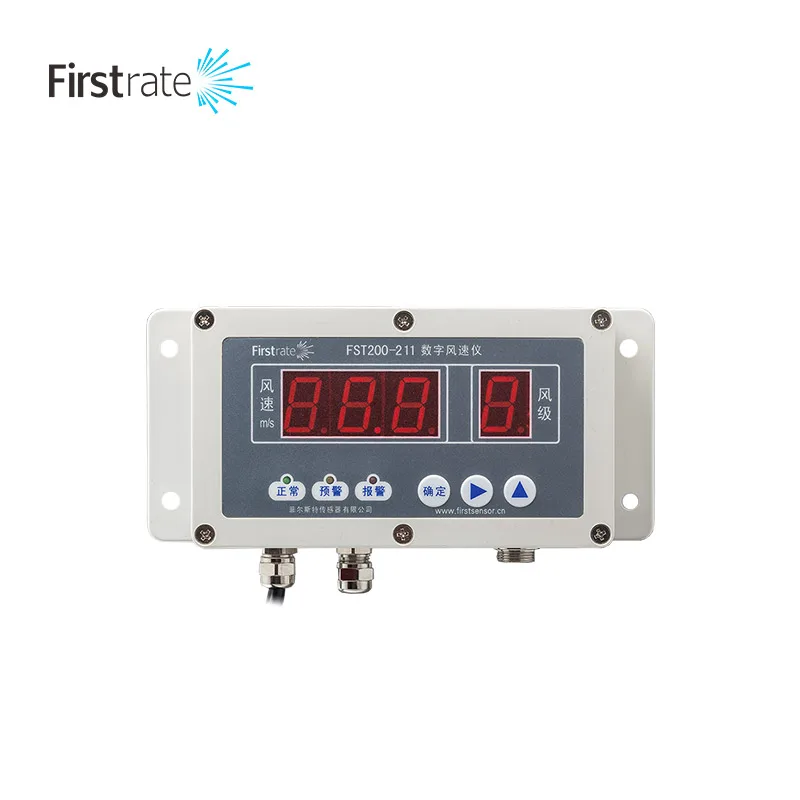 FST200-211_A