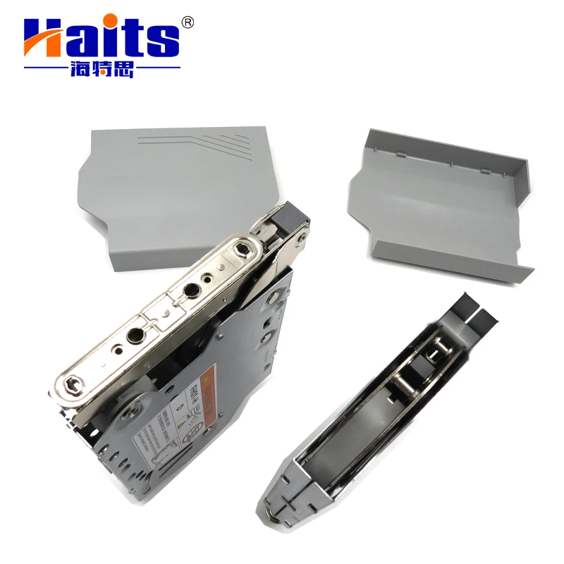 Din 4550 Class 3 Gas Lift for Office Chairgas Spring of Class 4Gas Spring for Cabinet 6Mm Shelf Support