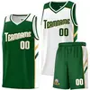 Greenwhite-26