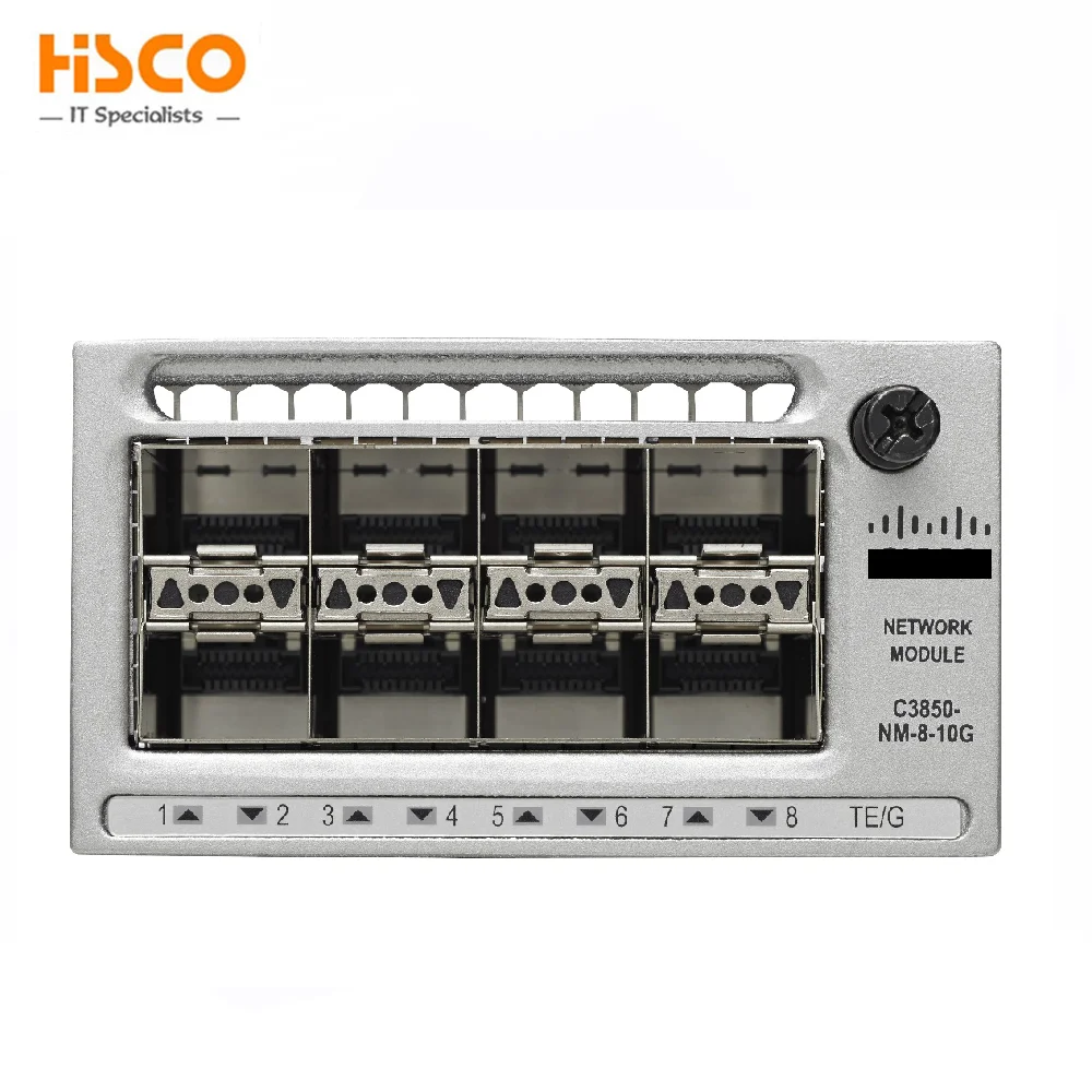 Network module. Модуль Cisco c3850-NM-8-10g. Модуль Cisco c3850-NM-2-10g. C3850-NM-2-40g. C9300-NM-8x.