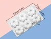 USSE3718 White 162g