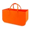 Arancione