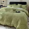 Verde hierba